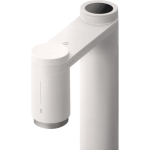 Cuckoo CP-AAN100 100°C 智能濾水龍頭